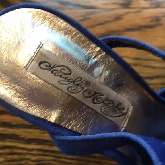 Sold - Picture 7 of 7